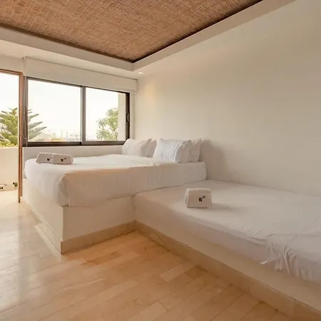 Holiday home Castillo Grande Bayside Retreat 6br 2 Homes *