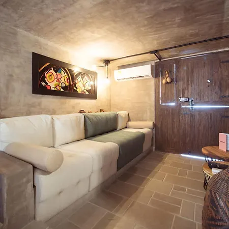 Castillo Grande Bayside Retreat 6br 2 Homes * Cartagena
