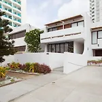 Castillo Grande Bayside Retreat 6BR 2 Homes