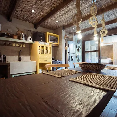 Сasa de vacaciones Castillo Grande Bayside Retreat 6br 2 Homes