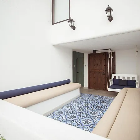 Castillo Grande Bayside Retreat 6br 2 Homes *