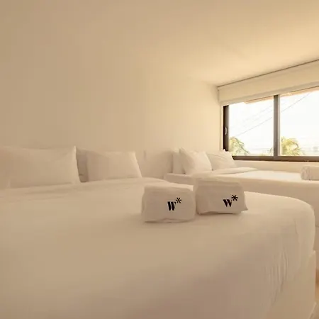 Castillo Grande Bayside Retreat 6br 2 Homes Сasa de vacaciones *